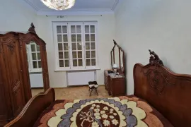 Lease House, 5 Room, Tbilisi, Avlabari