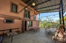 Аренда Посуточно, 2 Kомнатная, Тбилиси, Тбилисское море