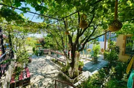 Аренда Посуточно, 2 Kомнатная, Тбилиси, Тбилисское море