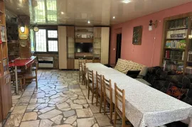 Аренда Посуточно, 2 Kомнатная, Тбилиси, Тбилисское море