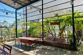 Аренда Посуточно, 2 Kомнатная, Тбилиси, Тбилисское море