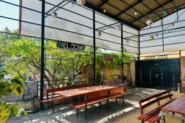 Аренда Посуточно, 2 Kомнатная, Тбилиси, Тбилисское море