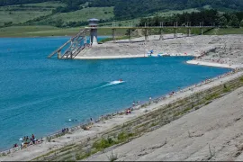 Land For Sale, Agricultural, Tolenji