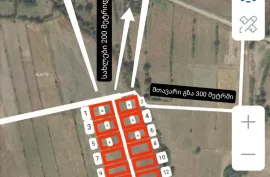 Land For Sale, Agricultural, Tolenji