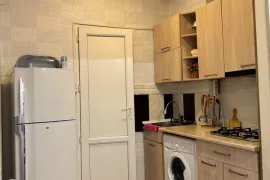 House For Rent, 2 Room, Tbilisi, Old Tbilisi