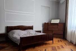 House For Rent, 2 Room, Tbilisi, Old Tbilisi