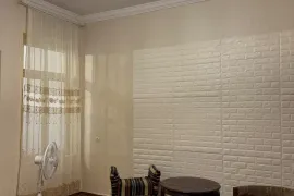 House For Rent, 2 Room, Tbilisi, Old Tbilisi