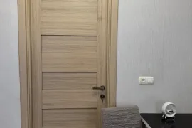 House For Rent, 2 Room, Tbilisi, Old Tbilisi