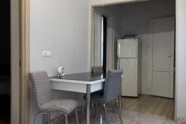 House For Rent, 2 Room, Tbilisi, Old Tbilisi