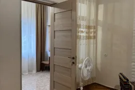 House For Rent, 2 Room, Tbilisi, Old Tbilisi