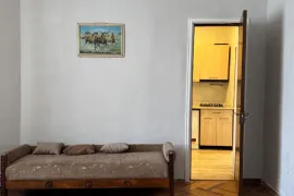 House For Rent, 2 Room, Tbilisi, Old Tbilisi