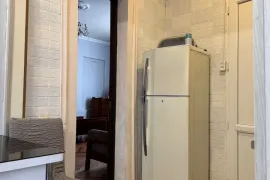 House For Rent, 2 Room, Tbilisi, Old Tbilisi