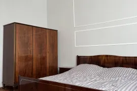 House For Rent, 2 Room, Tbilisi, Old Tbilisi