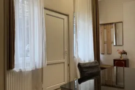 House For Rent, 2 Room, Tbilisi, Old Tbilisi