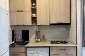 House For Rent, 2 Room, Tbilisi, Old Tbilisi