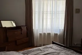 House For Rent, 2 Room, Tbilisi, Old Tbilisi