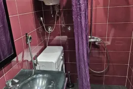 Продается квартира, 1 Kомнатная, Новостройка, Батуми, Химшиашвили Район