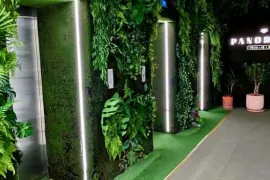 Продается квартира, 1 Kомнатная, Новостройка, Батуми, Химшиашвили Район