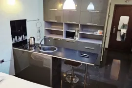 Продается квартира, 1 Kомнатная, Новостройка, Батуми, Химшиашвили Район