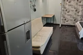 Продается квартира, 1 Kомнатная, Новостройка, Батуми, Химшиашвили Район