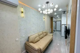 Продается квартира, 2 Kомнатная, Новостройка, Батуми