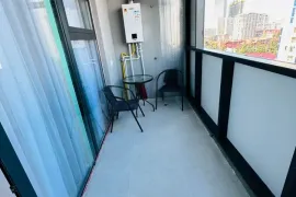 Продается квартира, 2 Kомнатная, Новостройка, Батуми