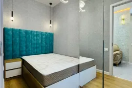 Продается квартира, 2 Kомнатная, Новостройка, Батуми