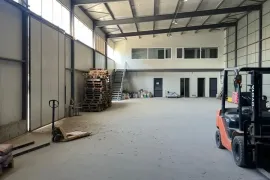 Продается , Производственный участок, Авчала