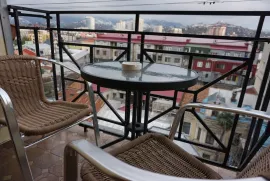 Продается квартира, 3 Kомнатная, Новостройка, Батуми