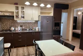 Продается квартира, 3 Kомнатная, Новостройка, Батуми