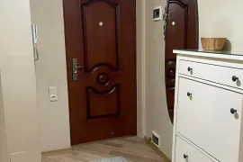 Продается квартира, 3 Kомнатная, Новостройка, Батуми