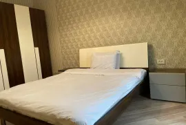 Продается квартира, 3 Kомнатная, Новостройка, Батуми