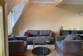 Продается квартира, 3 Kомнатная, Новостройка, Батуми