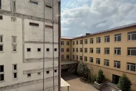 Продается квартира, 3 Kомнатная, Новостройка, Батуми