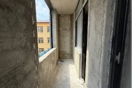 Продается квартира, 3 Kомнатная, Новостройка, Батуми