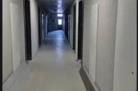 Продается квартира, 2 Kомнатная, Новостройка, Батуми