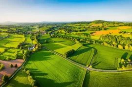 Продается Земля, Не Сельскохозяйственный, Сартичала