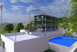 იყიდება მიწის ნაკვეთი, არა სასოფლო - სამეურნეო, სოფ. დიღომი