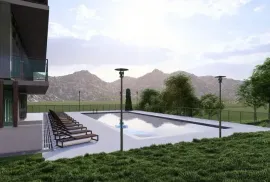 იყიდება მიწის ნაკვეთი, არა სასოფლო - სამეურნეო, სოფ. დიღომი