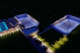 იყიდება მიწის ნაკვეთი, არა სასოფლო - სამეურნეო, სოფ. დიღომი