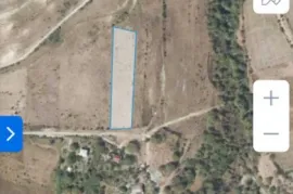 Продается Земля, Сельскохозяйственные, Kvemo Ashi