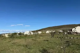 Land For Sale, Agricultural, Prezeti