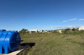 Land For Sale, Agricultural, Prezeti