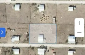 Land For Sale, Agricultural, Prezeti