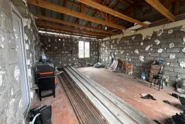 Land For Sale, Agricultural, Prezeti