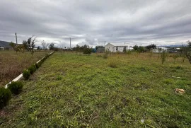 Land For Sale, Agricultural, Prezeti