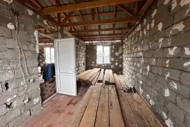 Land For Sale, Agricultural, Prezeti