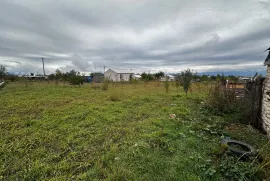 Land For Sale, Agricultural, Prezeti