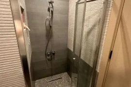 Продается квартира, 1 Kомнатная, Новостройка, Батуми