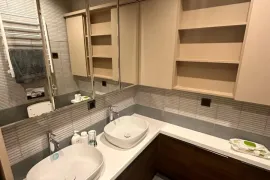 Продается квартира, 1 Kомнатная, Новостройка, Батуми